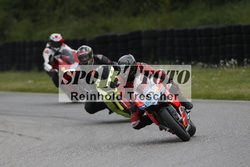 /09 19.04.2026  Caremotion get faster ADR/Gruppe gelb/940